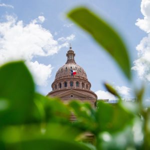 A slate of new Texas laws go into effect December and January. Here’s what to watch.