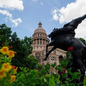 The Texas Legislature is back for a special session. Here’s what we’re watching.