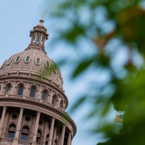 About 750 new laws will go into effect in Texas on Sept. 1. Here are some of the significant ones.