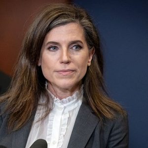 Dems hammer Mace for saying all Muslims in public office are ‘a trojan horse’