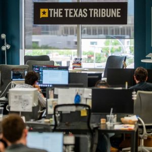 Tribune presents lessons from news avoidance research and experiments
