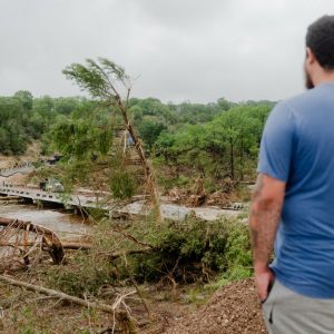 Texas legislators investigating July 4 floods to hold first hearings