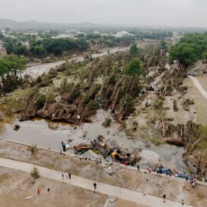 Texas summer camp owners brace for more mental health issues among youth