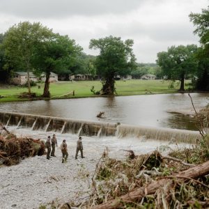 Texas proposes hiking licensing fees for summer camps by as much as 4,000%