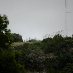 Texts among Kerr County officials show confusion about missing campers during July 4 floods