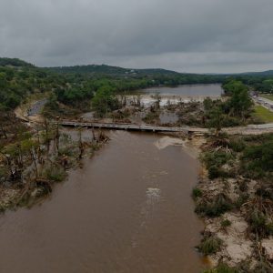 Texas summer camps sue to block new internet rule, saying it threatens their ability to operate