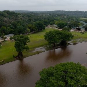 Camp Mystic plans partial reopening in 2026 after devastating floods