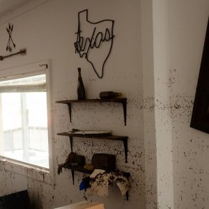 Can sirens help save lives in the next flood? Yes, but there’s more to it.