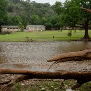 Bill overhauling disaster emergency response misses final approval in Texas Senate