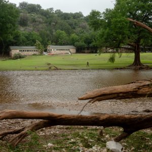 Camp Mystic files for bankruptcy almost one year after deadly flood