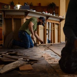 Biden administration proposes rule to protect workers from extreme heat