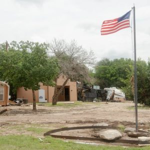 Texas kids’ camps must remove cabins from floodplains, operate warning systems under new rules nearing approval