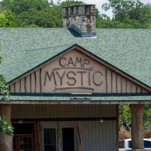 A rigorous accreditation program inspired Texas’ camp reforms. Here’s what that process looks like.