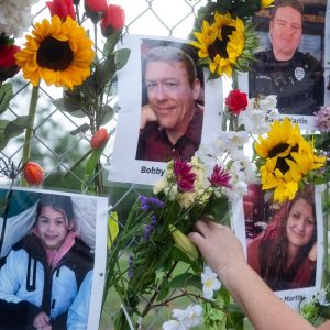 Texas lawmakers largely ignored recommendations aimed at helping rural areas like Kerr County prepare for flooding