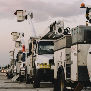 CenterPoint Energy settles rate case, will lower power costs for customers