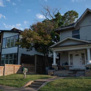High housing costs cut into Texans’ income gains in 2025, new Census data shows