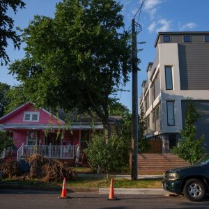 Texas House unveils plan to cut property taxes, setting up fight with Senate