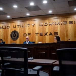 Texas lawmakers question agency’s ability to oversee $5 billion energy loan program after initial glitch