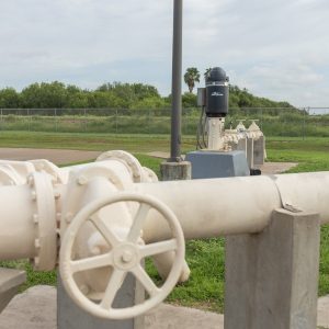 Texas regulators report more than 250 new cases of groundwater contamination