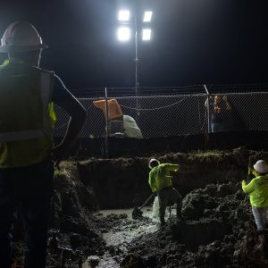 The Texas House wants voters to approve billions to save the state’s water supply