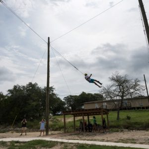 Texas summer camps have closed, scaled back operations due to state’s new regulations