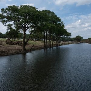After Hill Country floods, families face a difficult question: Rebuild, or let go?