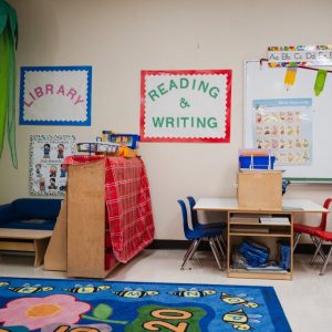 Texas must pay millions to fix errors in Bluebonnet school materials, contract shows