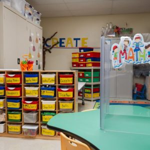 Texas’ charter school boom may soon bust, experts caution