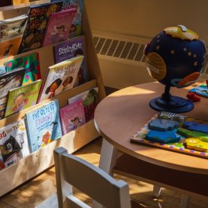 School choice, vouchers and the future of Texas education