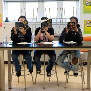 Overhauling STAAR test is back on the table this special session. But the clock is ticking.