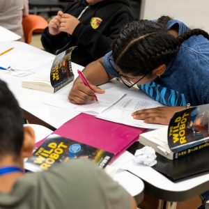 House Democrats’ frustration with STAAR bill highlights divide over how new test should look