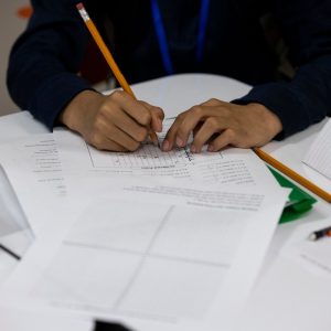 Texas students’ STAAR scores for this year are out. Here’s how your school or district did.