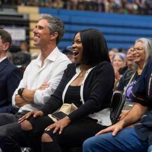 Jasmine Crockett leads James Talarico by 8 points in Senate Democratic primary, new poll finds