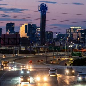 Texas cities, counties may face new limits on raising property taxes