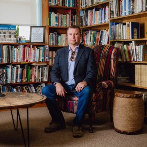 Four-day school weeks are on the rise as Texas districts look for teacher perks on a tight budget