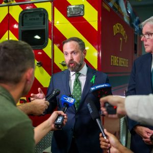 Texas will launch its own clinical trials into ibogaine psychedelic after failing to find a drug company to help