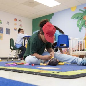 Trump administration orders lawyers for unaccompanied migrant minors to stop their work