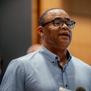 Live updates: Texas Dems’ absence hampers special session, triggers warrants, garners national attention