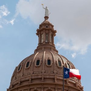 Texas House Democrats announce return, ending walkout over redistricting plan