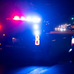 Austin man’s wrongful deportation casts scrutiny on Texas’ embrace of ICE partnerships