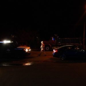 Texas police can arrest people suspected of entering country illegally, federal court rules