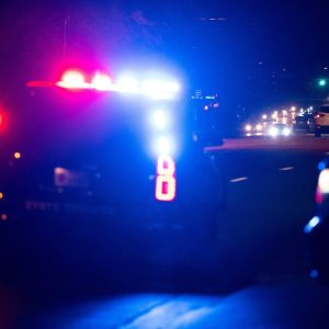 “Operation Lone Star 2.0”: DPS arresting thousands of undocumented immigrants across Texas to aid Trump’s mass deportation