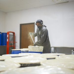 Kratom poisoning calls climb in Texas as the state fails to enforce ban on synthetic version