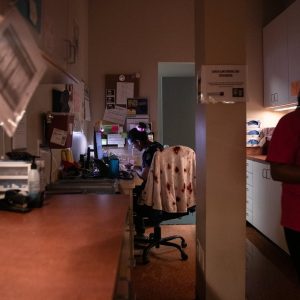 The feds are cutting off public money for all Planned Parenthoods, following a playbook that began in Texas