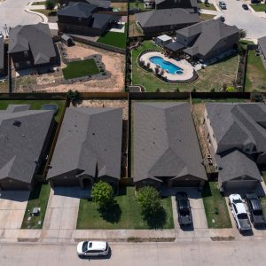 Texas Republicans want more property tax cuts. Here’s how they may do it.