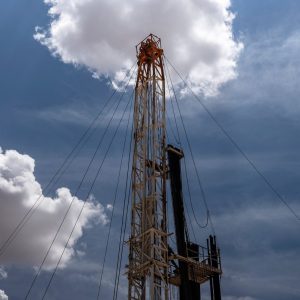 West Texas wants to sell its natural gas to AI data centers, but has few options for transporting it