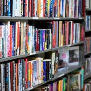 After a sometimes graphic debate, Texas House advances bill limiting kids’ access to sexually explicit books in libraries