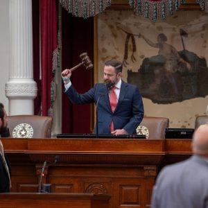 Debates over THC, abortion pills, STAAR and more resume as Democrats return for second special session