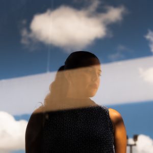 Confusion reigns as Texas colleges scramble to comply with ban on in-state tuition for undocumented students