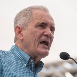Supreme Court’s map ruling sends Texas Democrats toward potential primaries, retirement or higher office bids